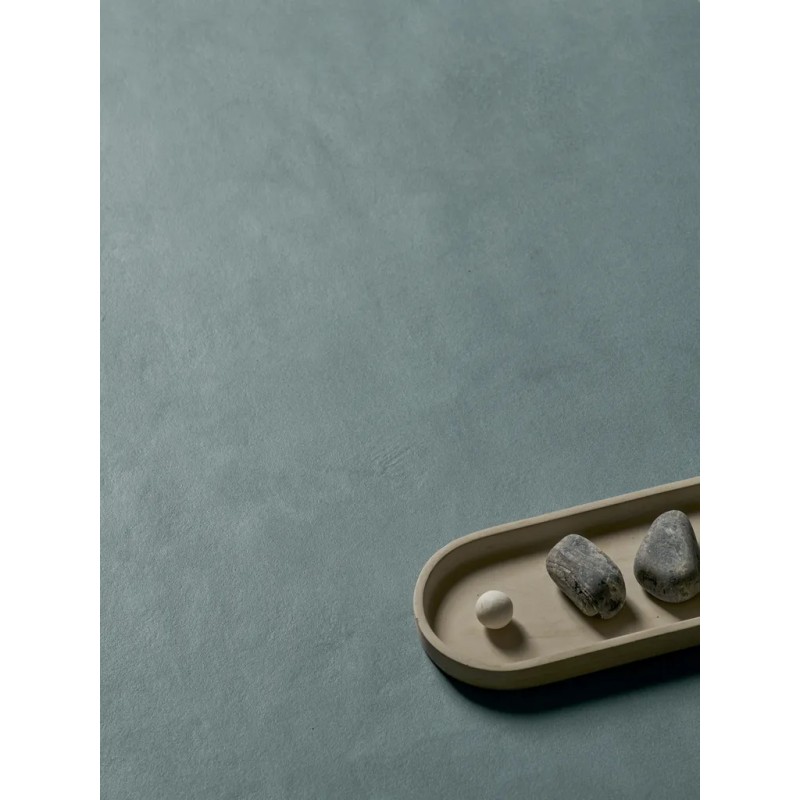Multiforme Acquario 120x120  Carrelage Intérieur Béton Rectifié