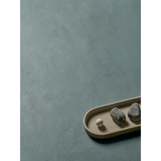 Multiforme Acquario 120x120  Carrelage Intérieur Béton Rectifié