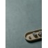 Multiforme Acquario 120x120  Carrelage Intérieur Béton Rectifié