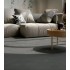Multiforme Carbone 120x120  Carrelage Intérieur Béton Rectifié