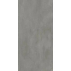 Multiforme Malta 60x120  Carrelage Intérieur Béton Rectifié