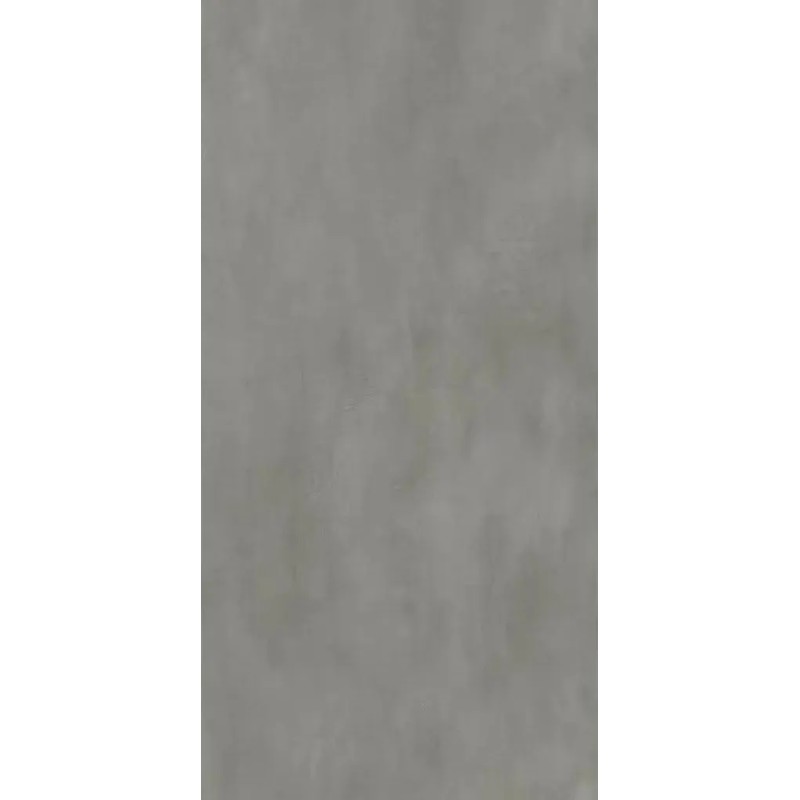 Multiforme Malta 60x120  Carrelage Intérieur Béton Rectifié