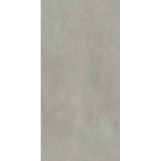 Multiforme Mica 60x120  Carrelage Intérieur Béton Rectifié