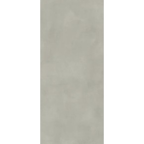 Multiforme Perla 60x120  Carrelage Intérieur Béton Rectifié