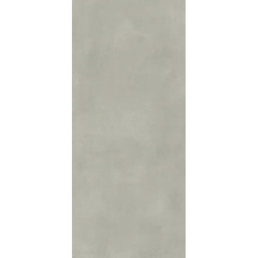 Multiforme Perla 60x120  Carrelage Intérieur Béton Rectifié