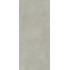 Multiforme Perla 60x120  Carrelage Intérieur Béton Rectifié
