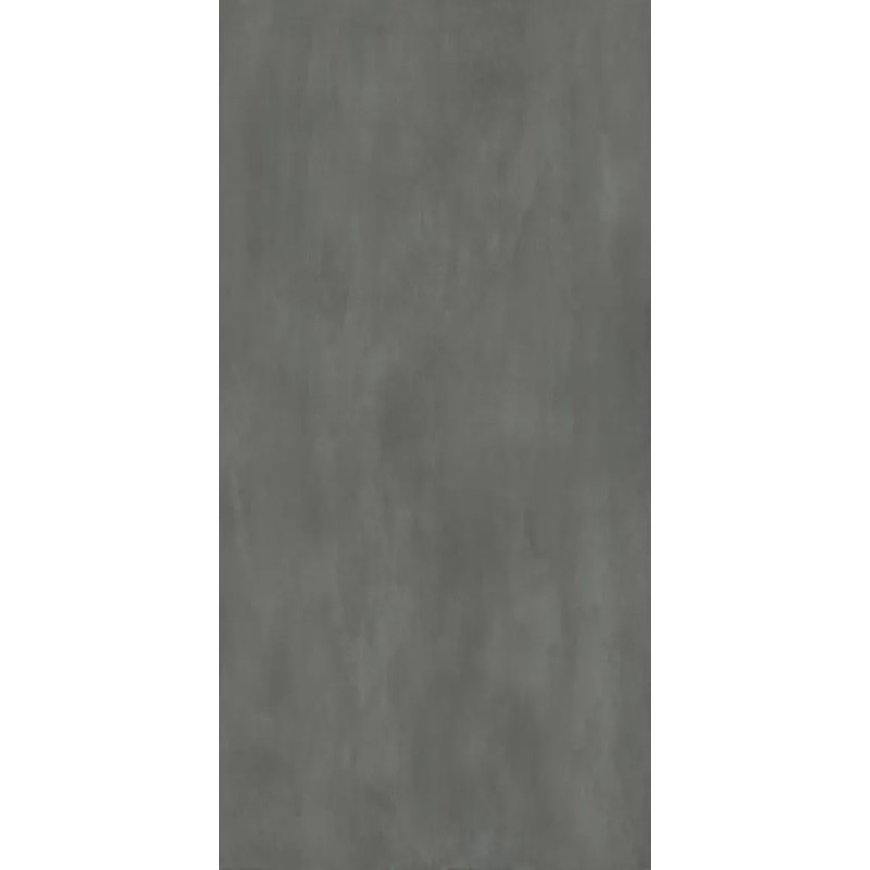 Multiforme Carbone 60x120  Carrelage Intérieur Béton Rectifié