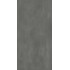 Multiforme Carbone 60x120  Carrelage Intérieur Béton Rectifié