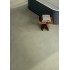 Multiforme Lichene 60x120  Carrelage Intérieur Béton Rectifié