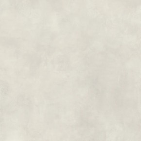 Multiforme Calce 80x80  Carrelage Intérieur Béton Rectifié