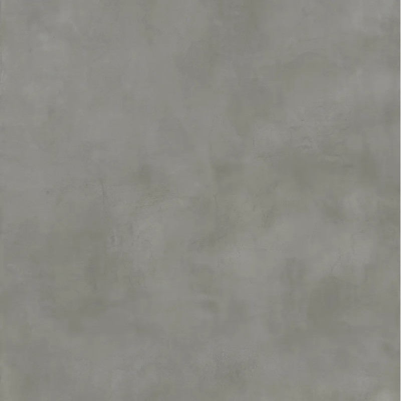 Multiforme Malta 80x80  Carrelage Intérieur Béton Rectifié