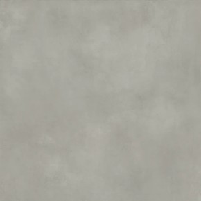 Multiforme Mica 80x80  Carrelage Intérieur Béton Rectifié