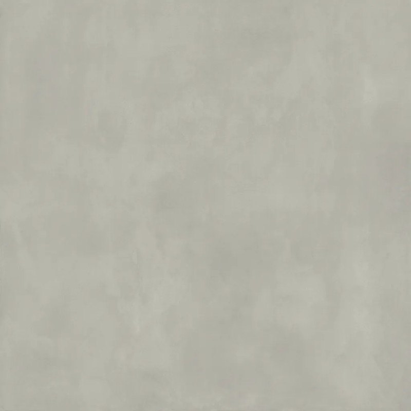 Multiforme Perla 80x80  Carrelage Intérieur Béton Rectifié