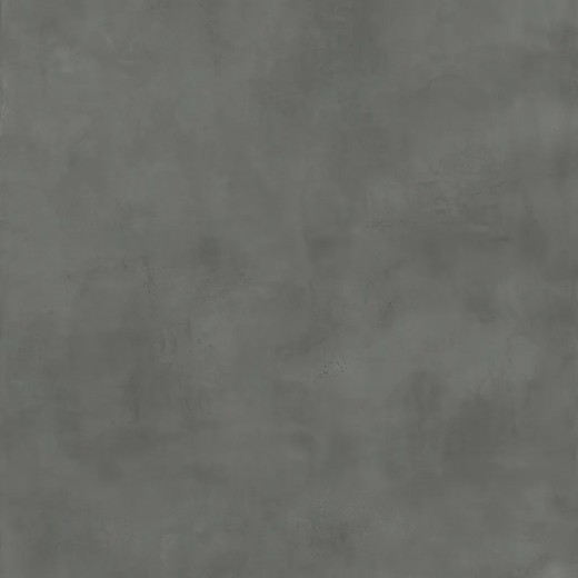 Multiforme Carbone 80x80  Carrelage Intérieur Béton Rectifié