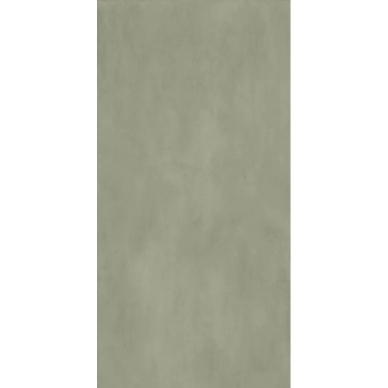 Multiforme Lichene 80x80  Carrelage Intérieur Béton Rectifié