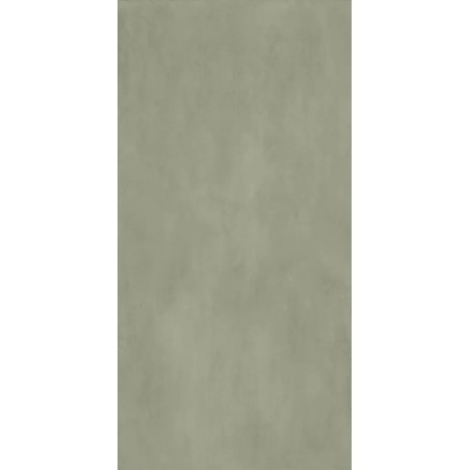 Multiforme Lichene 80x80  Carrelage Intérieur Béton Rectifié