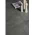 Multiforme Carbone 60x60  Carrelage Intérieur Béton Rectifié