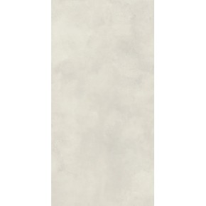 Multiforme Calce 30x60  Carrelage Intérieur Béton Rectifié