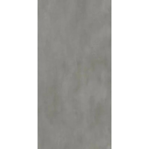 Multiforme Malta 30x60  Carrelage Intérieur Béton Rectifié