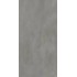 Multiforme Malta 30x60  Carrelage Intérieur Béton Rectifié