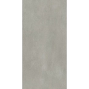 Multiforme Mica 30x60  Carrelage Intérieur Béton Rectifié