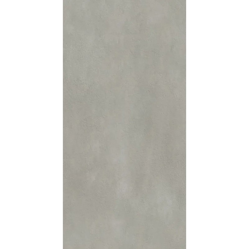 Multiforme Mica 30x60  Carrelage Intérieur Béton Rectifié