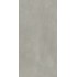 Multiforme Mica 30x60  Carrelage Intérieur Béton Rectifié