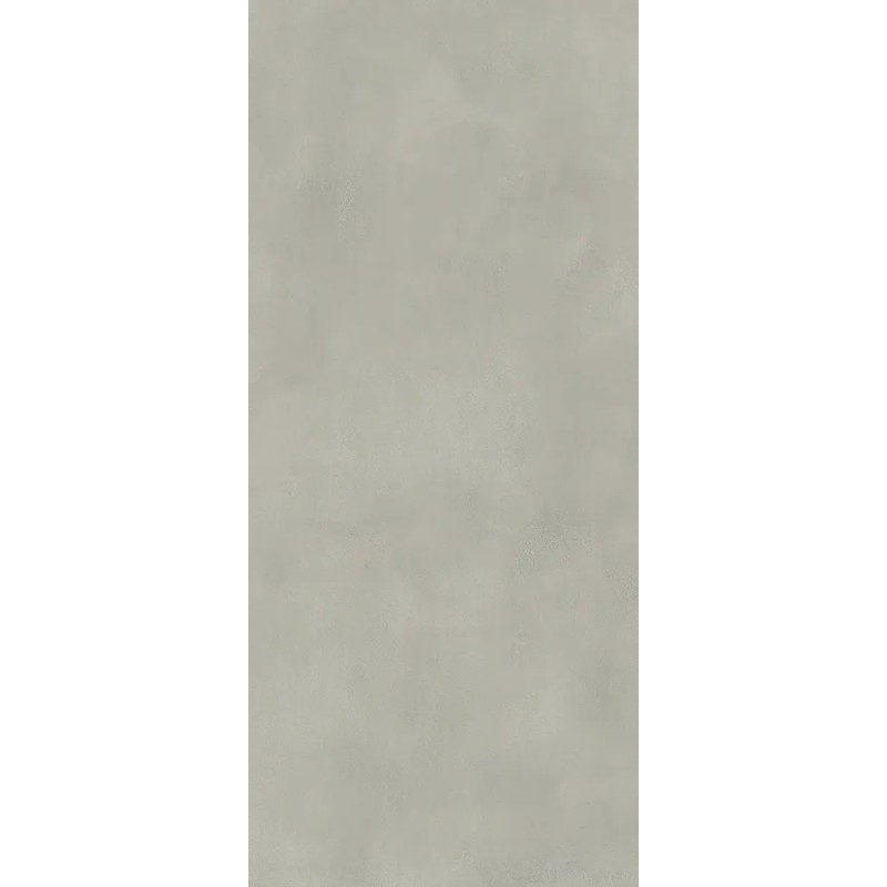 Multiforme Perla 30x60  Carrelage Intérieur Béton Rectifié