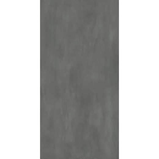 Multiforme Carbone 30x60  Carrelage Intérieur Béton Rectifié