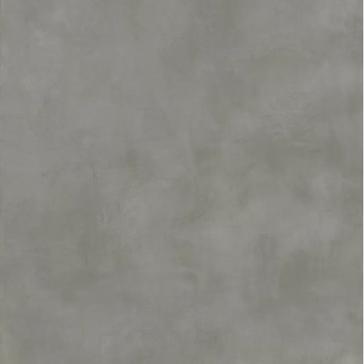 Multiforme Malta 60x60  Carrelage Intérieur Béton Rectifié