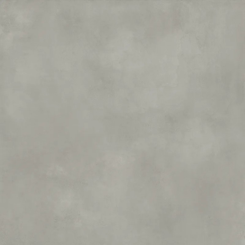 Multiforme Mica 80x80  Dalle 2cm Béton Rectifié