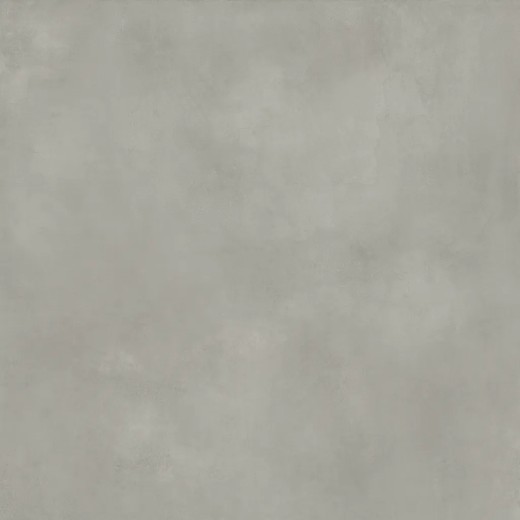 Multiforme Mica 80x80  Dalle 2cm Béton Rectifié