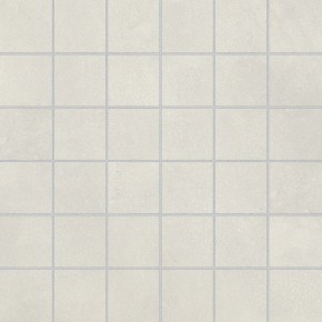 Mosaïque Multiforme Calce  30x30 Carrelage Intérieur Béton Non Rectifié 