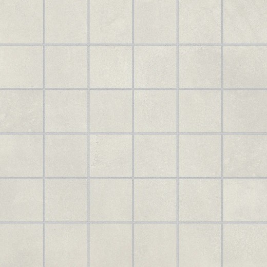 Mosaïque Multiforme Calce  30x30 Carrelage Intérieur Béton Non Rectifié 