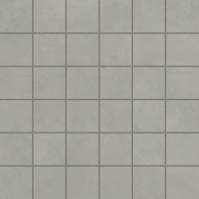 Mosaïque Multiforme Mica  30x30 Carrelage Intérieur Béton Non Rectifié 