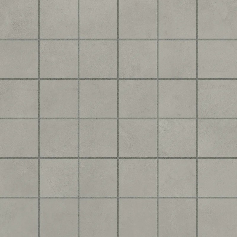 Mosaïque Multiforme Mica  30x30 Carrelage Intérieur Béton Non Rectifié 