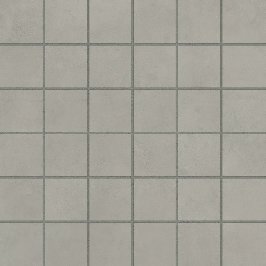 Mosaïque Multiforme Mica  30x30 Carrelage Intérieur Béton Non Rectifié 