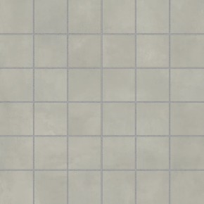 Mosaïque Multiforme Perla  30x30 Carrelage Intérieur Béton Non Rectifié 