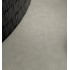 Mosaïque Multiforme Perla  Freccia 24,2x29,1 Carrelage Intérieur Béton Non Rectifié 