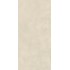 Multiforme Dune Caolino 120x278  Carrelage Intérieur Béton Rectifié