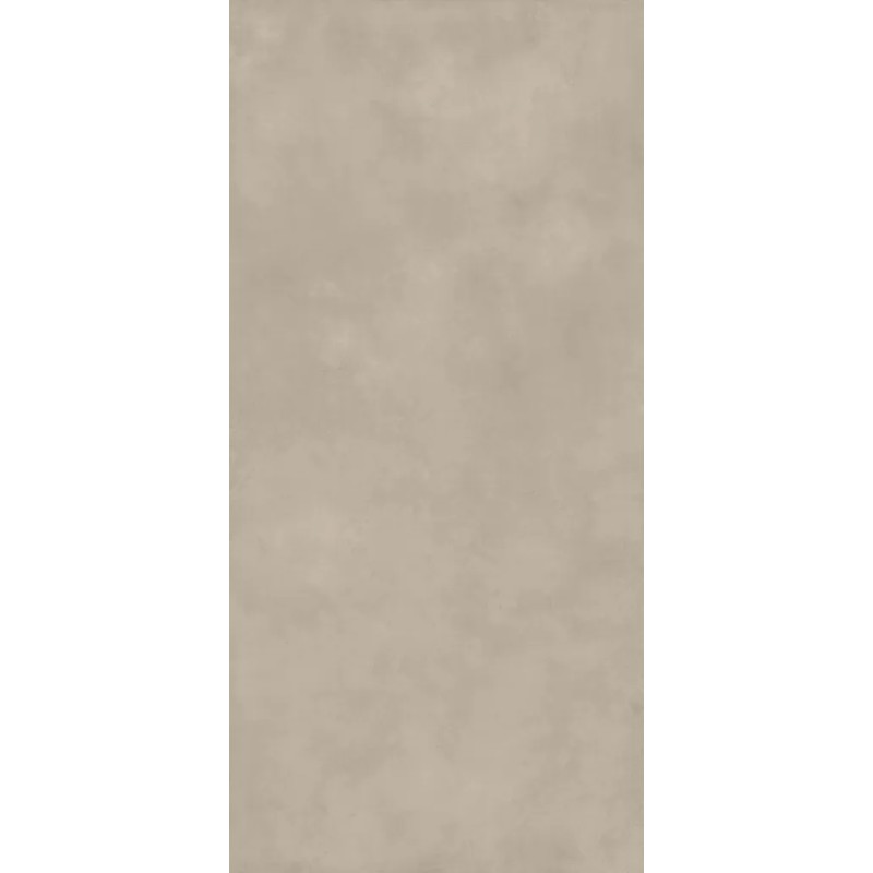 Multiforme Dune Fossile 120x278  Carrelage Intérieur Béton Rectifié