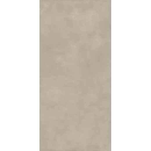 Multiforme Dune Fossile 120x278  Carrelage Intérieur Béton Rectifié