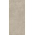 Multiforme Dune Fossile 120x278  Carrelage Intérieur Béton Rectifié