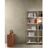 Multiforme Dune Tufo 120x278  Carrelage Intérieur Béton Rectifié