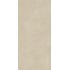 Multiforme Dune Tufo 120x278  Carrelage Intérieur Béton Rectifié