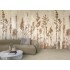Multiforme Dune Bosco 120x278  Carrelage Intérieur Béton Rectifié