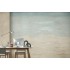 Multiforme Dune Deserto 120x278  Carrelage Intérieur Béton Rectifié