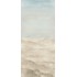 Multiforme Dune Deserto 120x278  Carrelage Intérieur Béton Rectifié