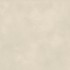 Multiforme Dune Caolino 120x120  Carrelage Intérieur Béton Rectifié