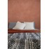 Multiforme Dune Marsala 120x120  Carrelage Intérieur Béton Rectifié